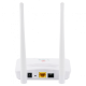 V2801RGW