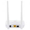V2801RGW