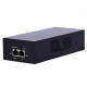 INJ-POE-90W-V2