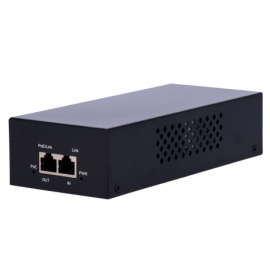 INJ-POE-90W-V2