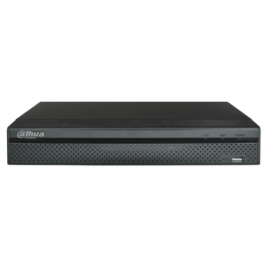 NVR2104HS-P-S2