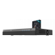 VIGI NVR2016H-16MP-4TB