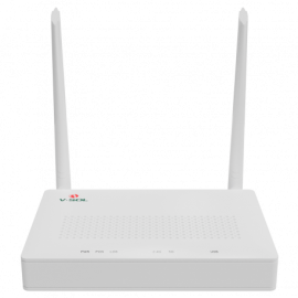 V2804AC-A