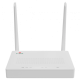 V2804AC-A