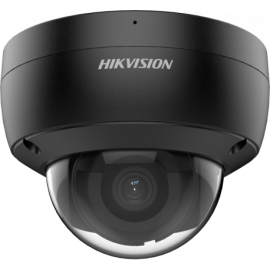 DS-2CD2143G2-IU(2.8mm)(BLACK)
