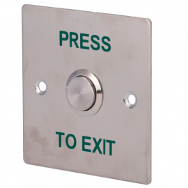 EXITBUTTON303