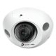 VIGI C230I Mini(2.8mm)