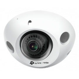 VIGI C230I Mini(2.8mm)