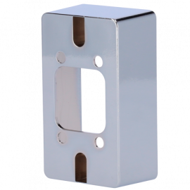 EXITBUTTON-BRACKET-SLIM