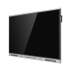 DHI-LPH75-ST470
