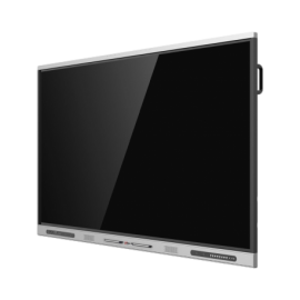 DHI-LPH75-ST470