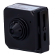 XS-IPMC240A-2U