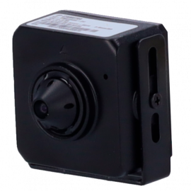 XS-IPMC240A-2U