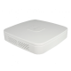 XS-NVR2104M-4KH