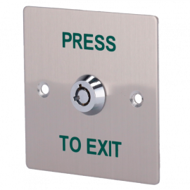EXITBUTTON307