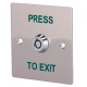 EXITBUTTON307