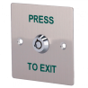 EXITBUTTON307