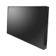 VW-FHD55-35-HDMI-V2