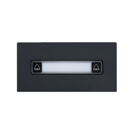 DHI-VTO4103FB-MDB2