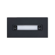 DHI-VTO4103FB-MDB2