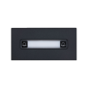 DHI-VTO4103FB-MDB2