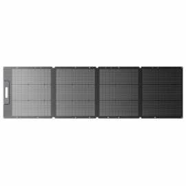 BL-PV200D