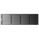 BL-PV200D
