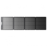 BL-PV200D