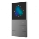 AK-KS53-R2-EU