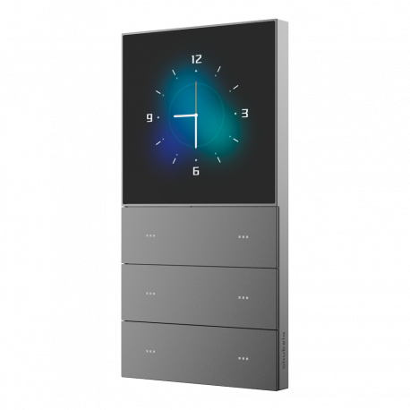 AK-KS53-R2-EU