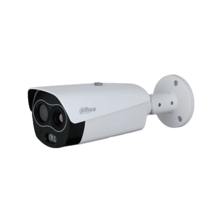 DHI-TPC-BF4441-B13F6-DC-S2-V1