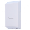 TO-TD56304T-RS