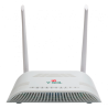 V2802GWT