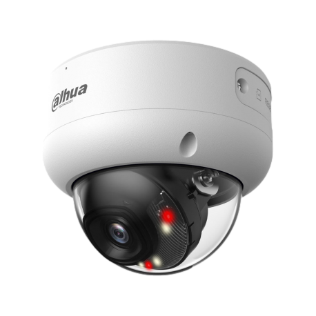 DH-IPC-HDBW3849RP-ZS-IL-27135
