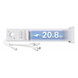 VIGI PS20