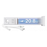 VIGI PS20