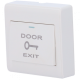 EXITBUTTON301