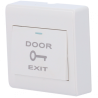 EXITBUTTON301
