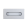 DHI-VTO4103F-MDB2
