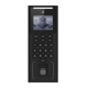 DS-K1T321EFWX(O-NEU)