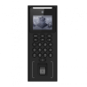 DS-K1T321EFWX(O-NEU)