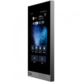 AK-S562W-V