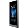 AK-S562W-V