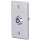 EXITBUTTON307-SLIM