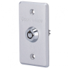 EXITBUTTON307-SLIM