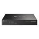 VIGI NVR1008H-8P