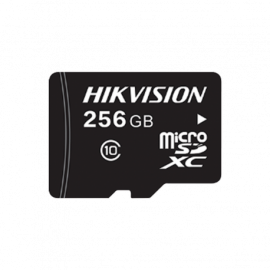 HS-TF-L2-256G