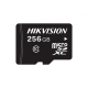 HS-TF-L2-256G