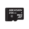 HS-TF-L2-256G