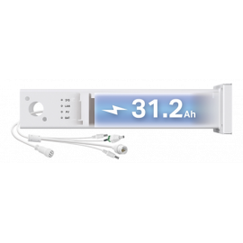 VIGI PS30